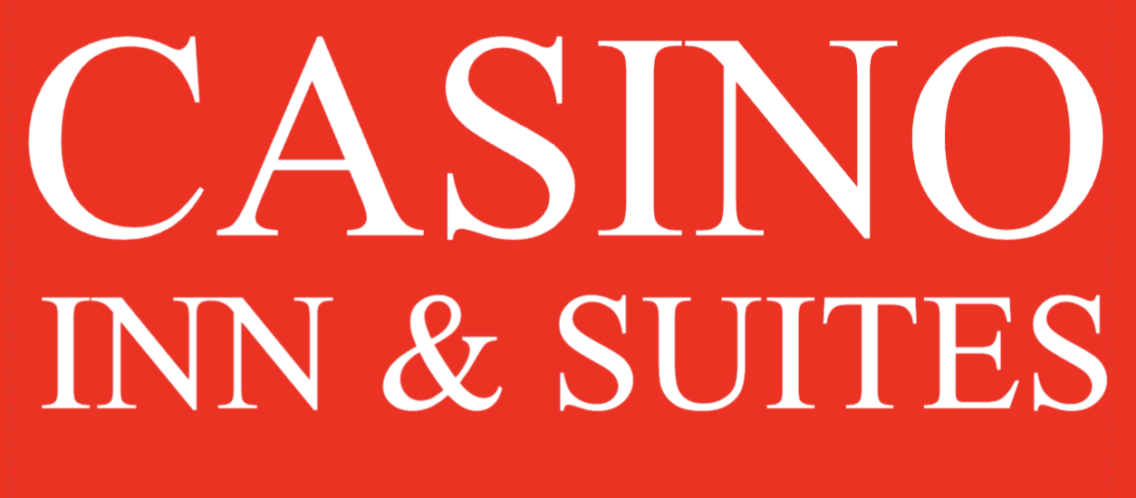 Image of Casino Inn Tunicas's Logo