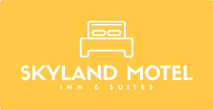 Image of Skyland Motel Inn & Suites's Logo