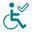 Image Of Accessible Room