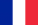 Language French